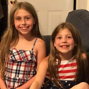 Meet your Posher, Gina